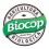 Biocop