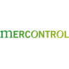 Mercontrol