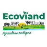 Ecoviand