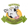 Doña Cobiña