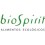 Biospirit