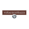 Bodeka Viñas de Viñales