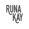 Runakay