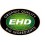 Bodegas EHD